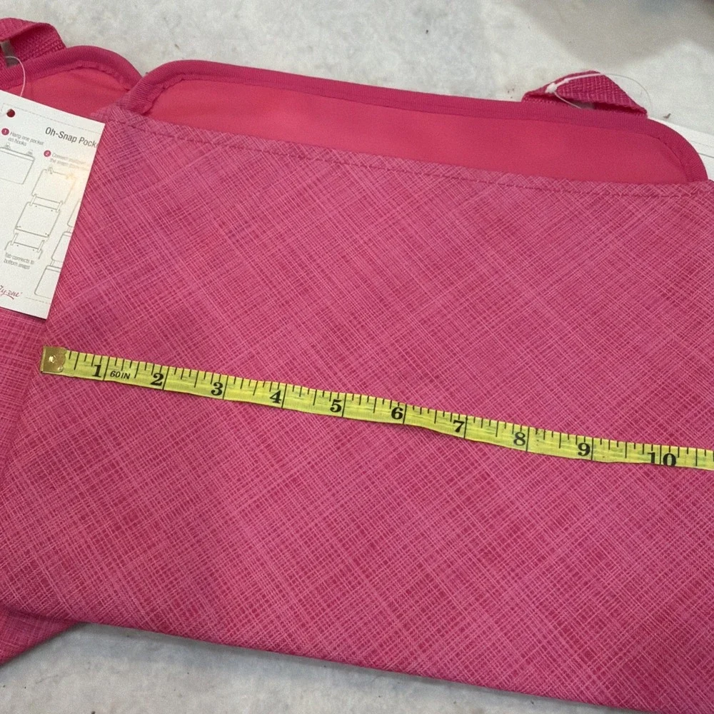 thirty-one product set